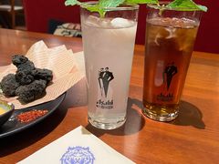 -野居酒屋(大仟里店)