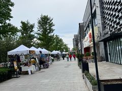 -中粮·祥云小镇