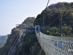 -梦幻奥陶纪景区