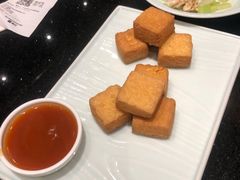 -正斗·港式粤菜(SKLP店)