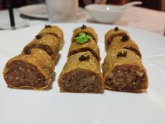 -味钱塘·钱塘浙宴(宋城之江银泰店)