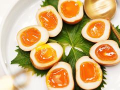 -CHIC1699远洋私厨