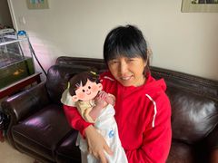 -阿姨来了·保姆月嫂育儿嫂(顺义双兴店)