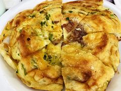-益恒饭店乡间白族菜(古城总店)