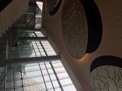 iphone_upload_pic-厦门国际会议中心酒店(环岛路酒店)