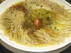 -刘胖子家常菜·蹄花焖藕(中南店)