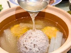 -神仙馆(衡山路店)