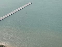 -碧桂园十里银滩