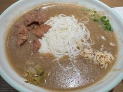 -德華楼(深圳印力店)