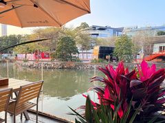 -陈鹏鹏潮汕菜(欢乐海岸 海边景观店)