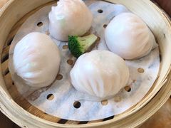 -幸福茗点茶楼(五羊店)