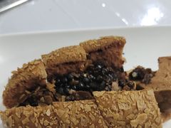 -凯盈阁·顺德私房菜·桑拿鸡