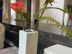 -穹六人间 people 6(岳阳路店)