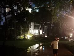 -屋里家延边朝鲜族冷面(梅林3店)