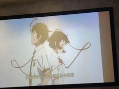 -旗秀足道养生会所(荣华大厦店)