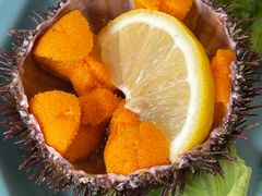 -海味当家·蒸锅海鲜(中山广场创始店)