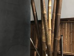 -和府捞面(石景山喜隆多店)