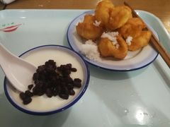 -奶酪魏(牛街总店)