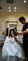 -崇尚GAVIN STYLE