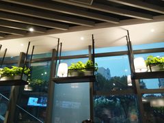 -肯德基(新阳光店)