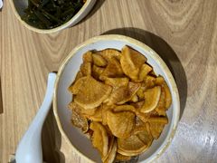 -千忆汤包(闽江路店)