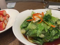 -老广酒楼(樱花店)