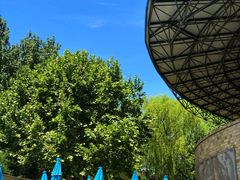 -石家庄市动物园