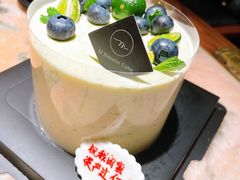 -姆们M Sweetie Cake(三里屯店)