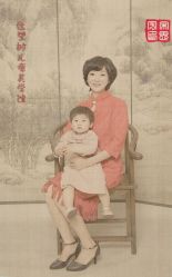 -愿望树儿童摄影(699文创店)