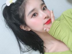 -SKINIST丽铂医疗美容