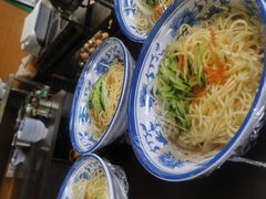 -听香·678茶铺(猛追湾店)