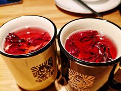 -新太二·鲜料川菜(智慧城广百店)