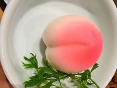 -局气烤鸭·北京菜(德云社店)