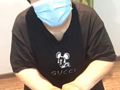 -久健盲人推拿(春江佳园店)