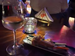 -JZ Club 爵士酒吧(上海店)