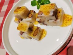 -西贝莜面村(镇江苏宁广场店)