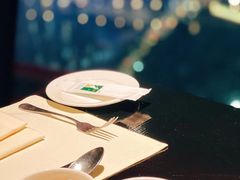 -澳门旅游塔360°旋转餐厅(南湾湖广场店)