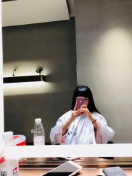 -崇尚GAVIN STYLE