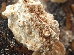 -里面·Noodlology(机电院店)