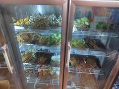 -三番火辣串串香(总店)