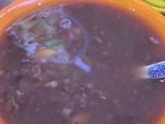 -老潍县美食街(东方路店)