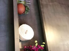 -香满园春饼·家常菜(东大桥店)