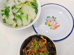 -文和友老长沙龙虾馆(化龙池店)