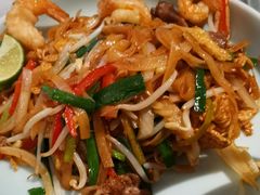 -PHO爺·越南料理(亦庄大族广场店)