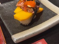 -古田居·特色寿司料理(骏欣中心店)