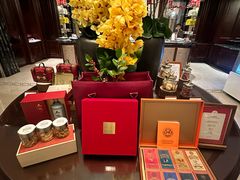 -羿庭(外滩华尔道夫酒店)