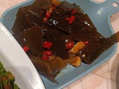-状元阁烧烤(新华路总店)