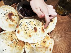 -鸽子窝(黄村店)