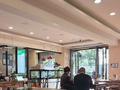 -老刘家永盛斋·传统泡馍(东关南街店)