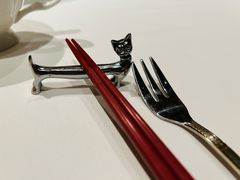 -西郊5号·Maggie 5
